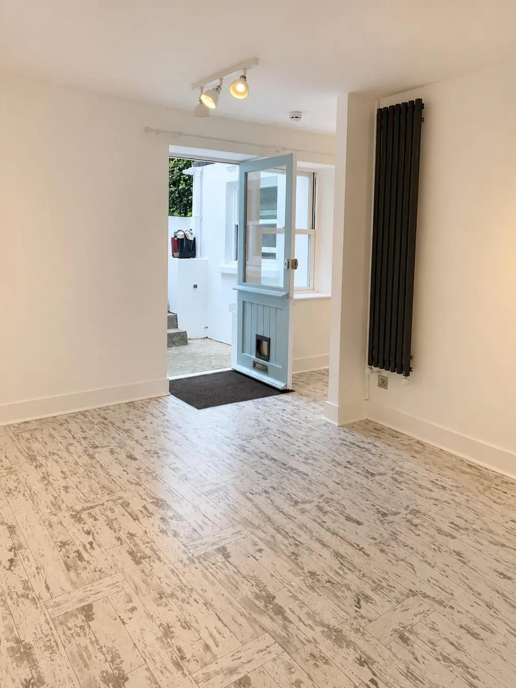 Belmont Road, Exeter, EX1, photo 2