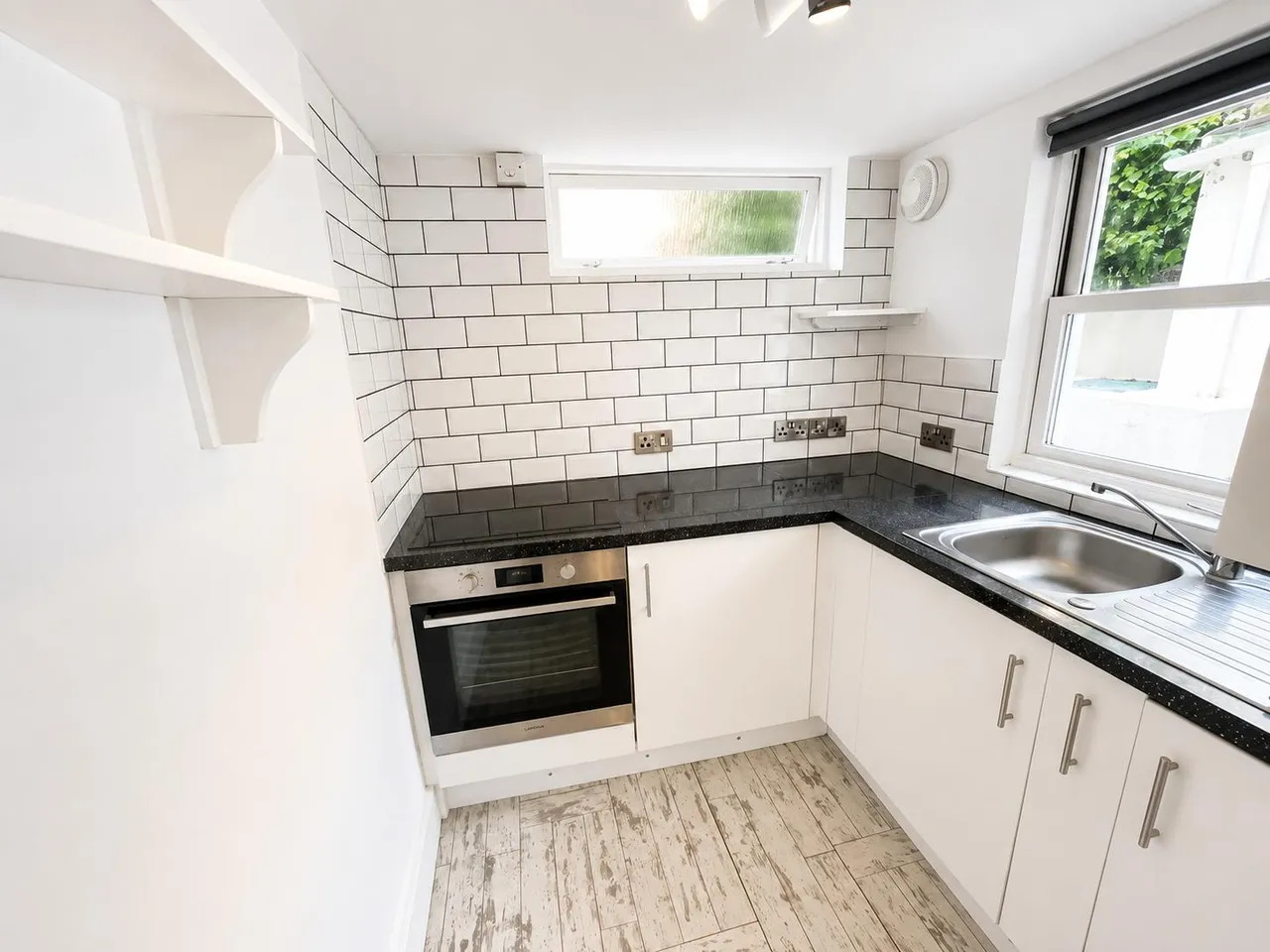 Belmont Road, Exeter, EX1, photo 8