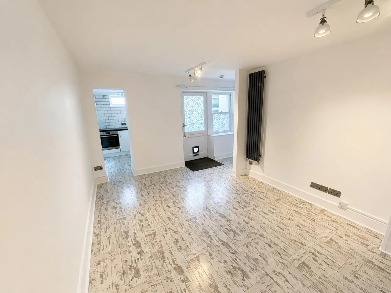 Belmont Road, Exeter, EX1, photo 9