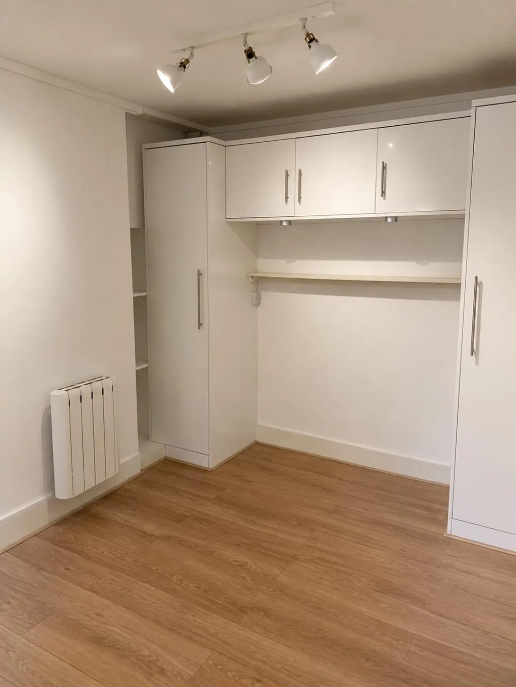 Belmont Road, Exeter, EX1, photo 6