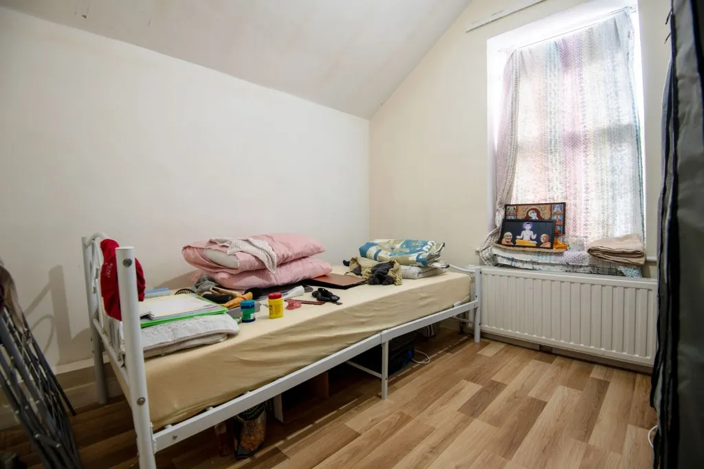 Grant Road, Wellingborough, NN8, photo 15