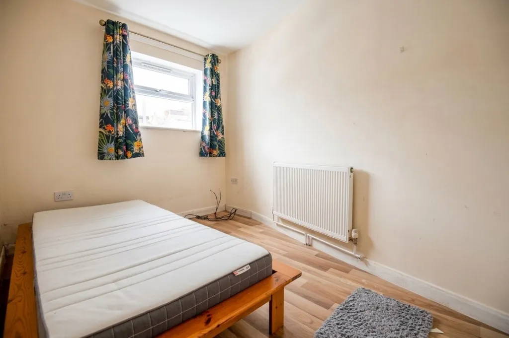 Grant Road, Wellingborough, NN8, photo 7