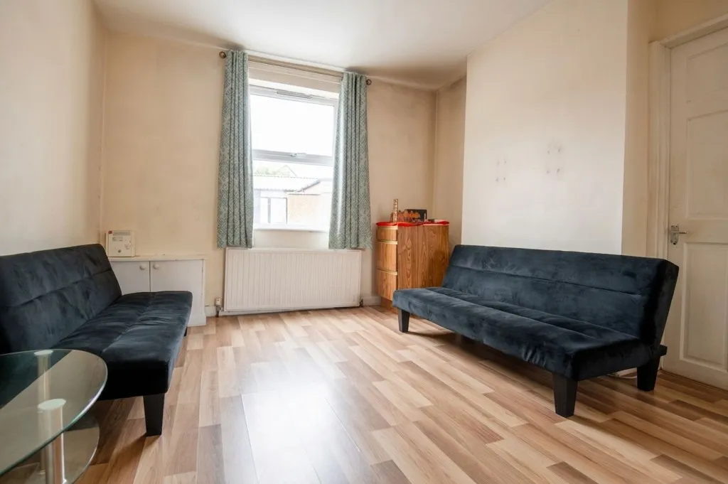Grant Road, Wellingborough, NN8, photo 2