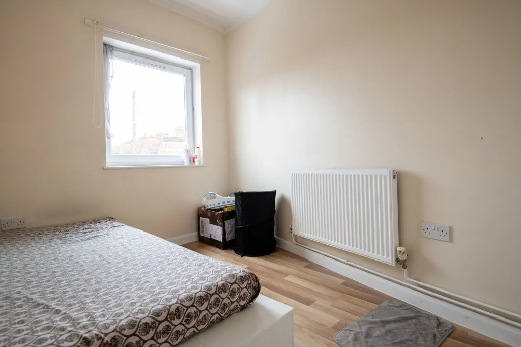 Grant Road, Wellingborough, NN8, photo 12