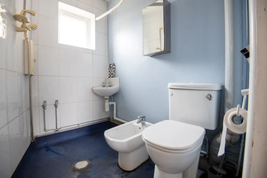 Grant Road, Wellingborough, NN8, photo 8