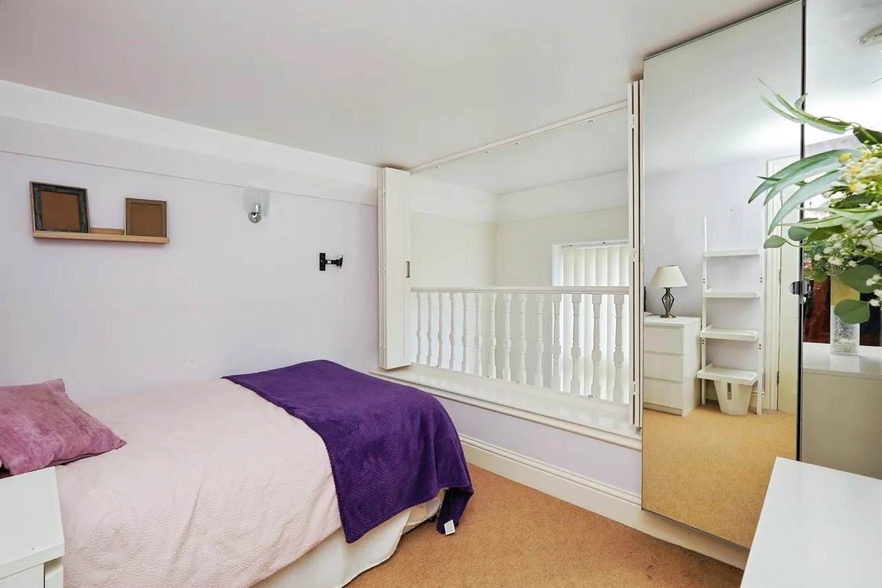 Ladywell, Dover, CT16, photo 17