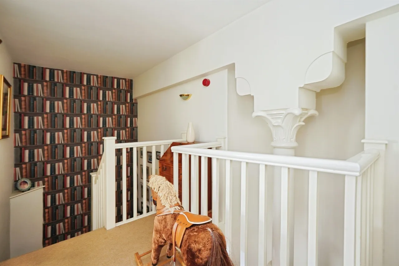 Ladywell, Dover, CT16, photo 14