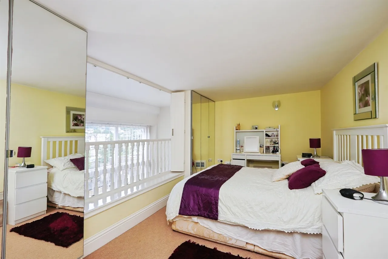 Ladywell, Dover, CT16, photo 15