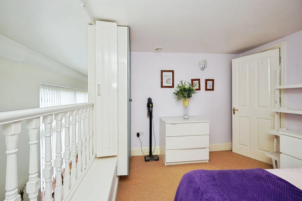 Ladywell, Dover, CT16, photo 18