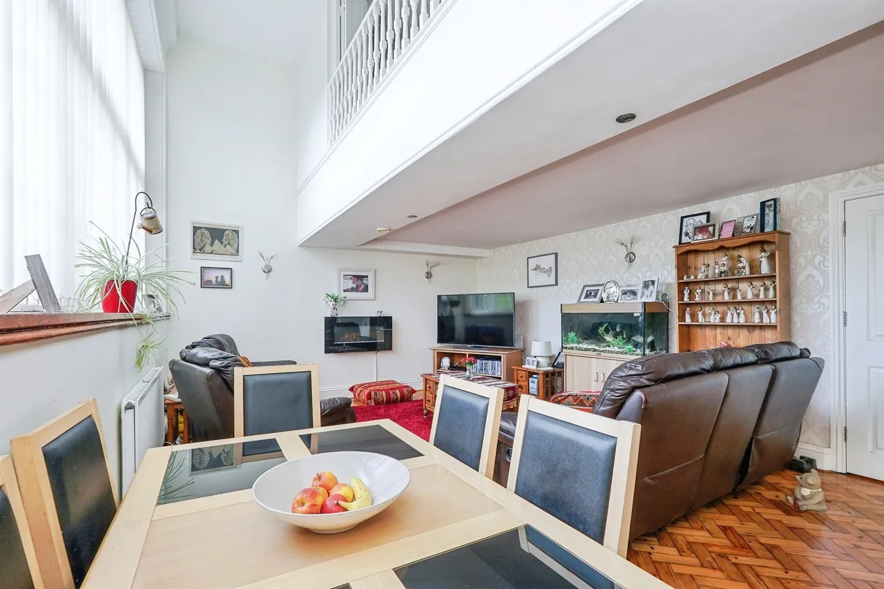 Ladywell, Dover, CT16, photo 12