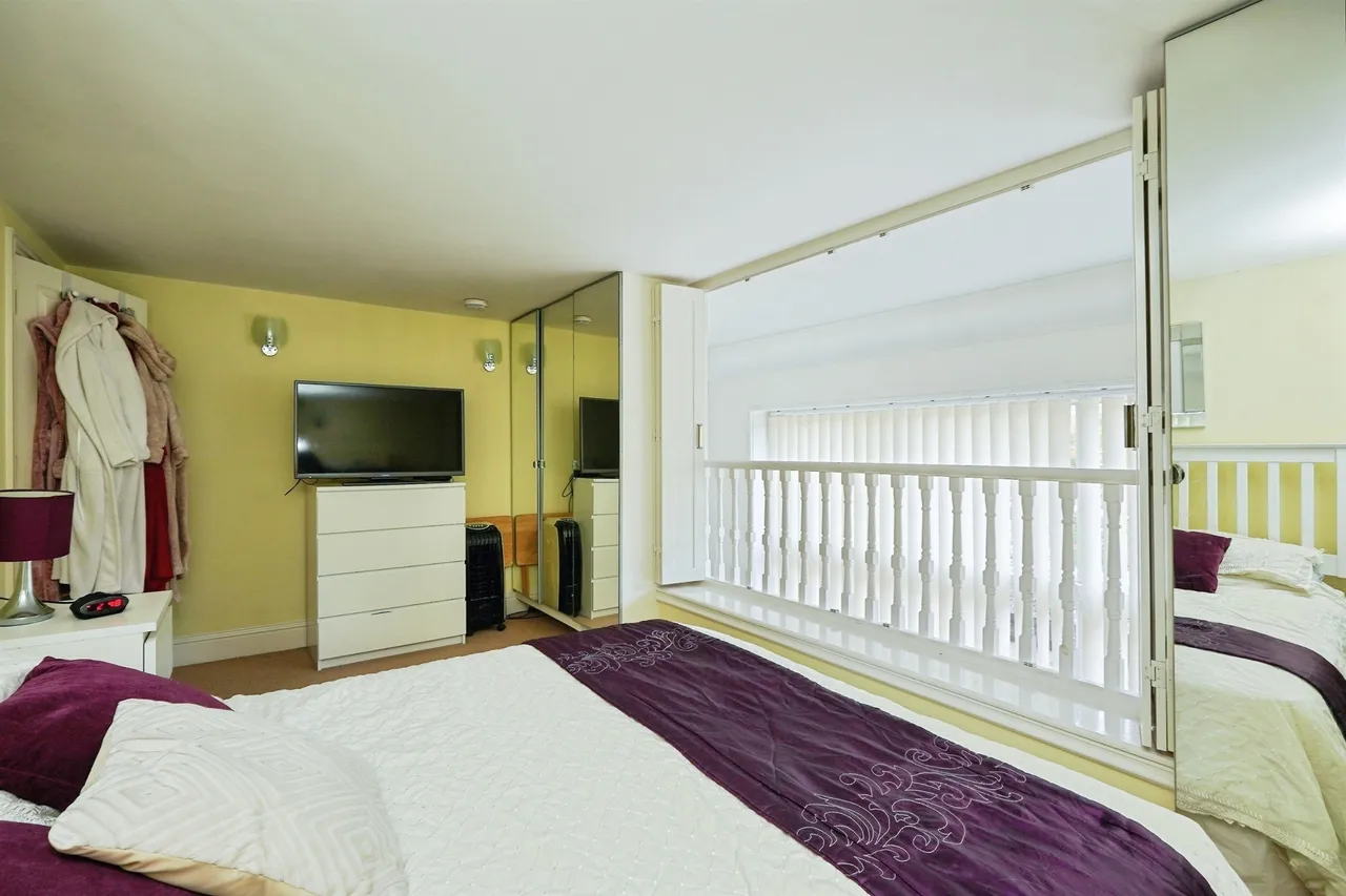 Ladywell, Dover, CT16, photo 16