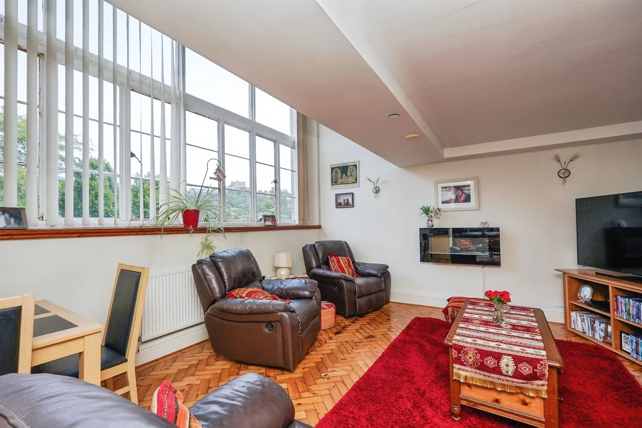 Ladywell, Dover, CT16, photo 13