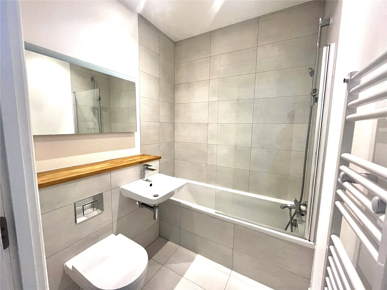 Old Chester Road, Holywell, CH8, photo 7