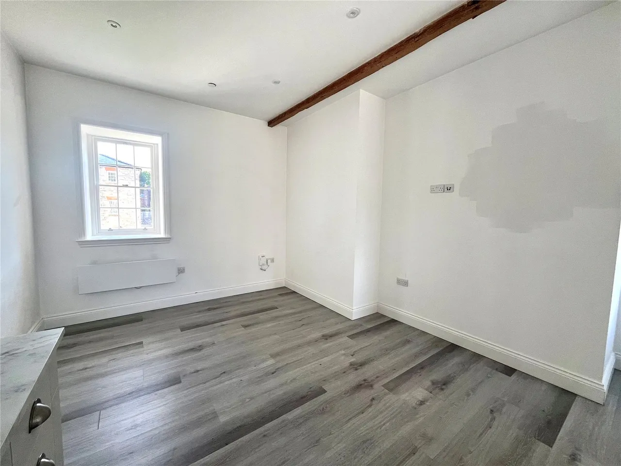 Old Chester Road, Holywell, CH8, photo 6
