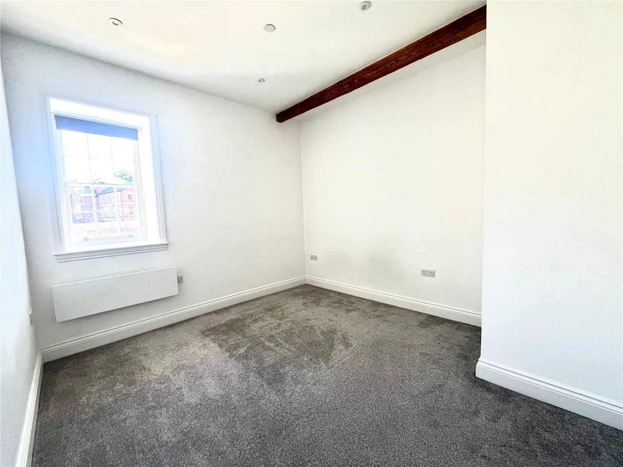 Old Chester Road, Holywell, CH8, photo 8