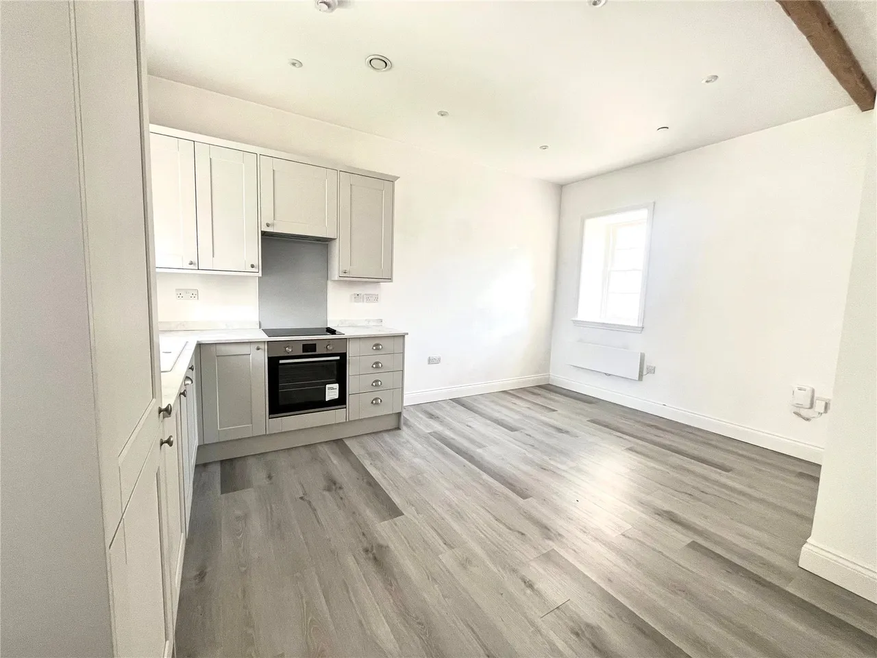 Old Chester Road, Holywell, CH8, photo 5