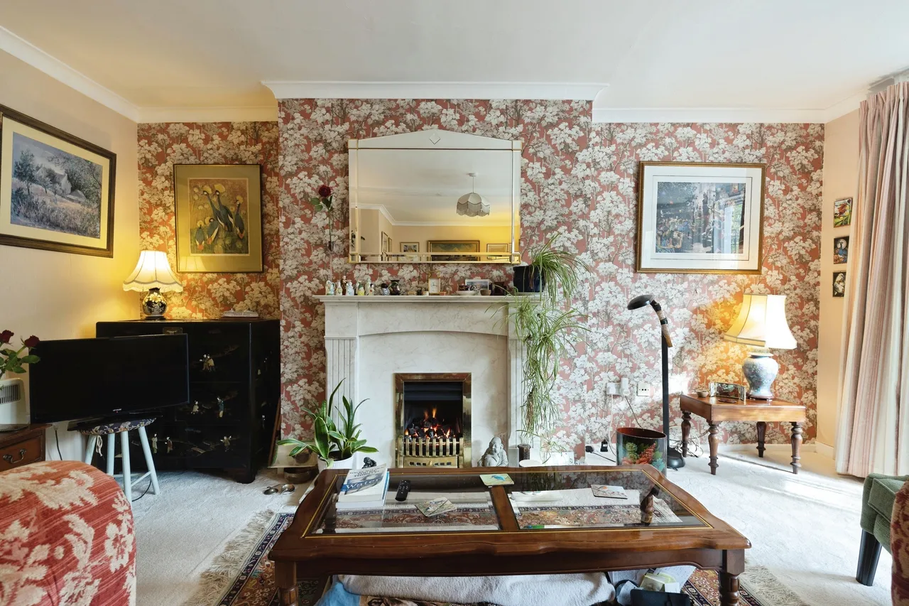 Clarence Square, Cheltenham, GL50, photo 6