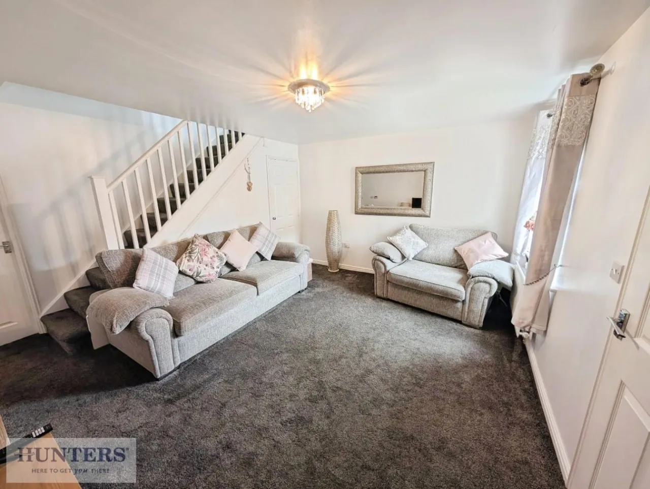 Shinwell Drive, Peterlee, County Durham, photo 5