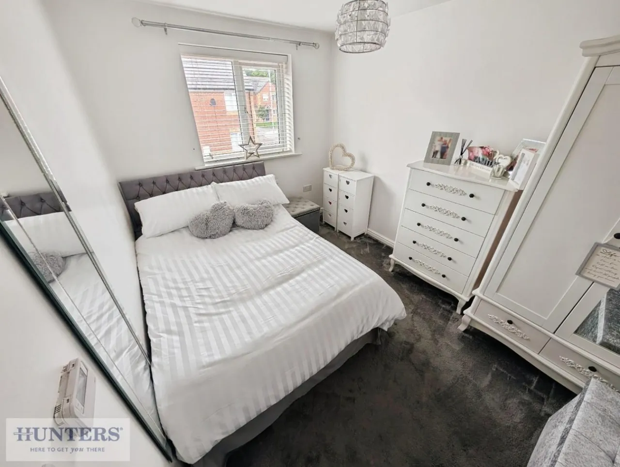 Shinwell Drive, Peterlee, County Durham, photo 9