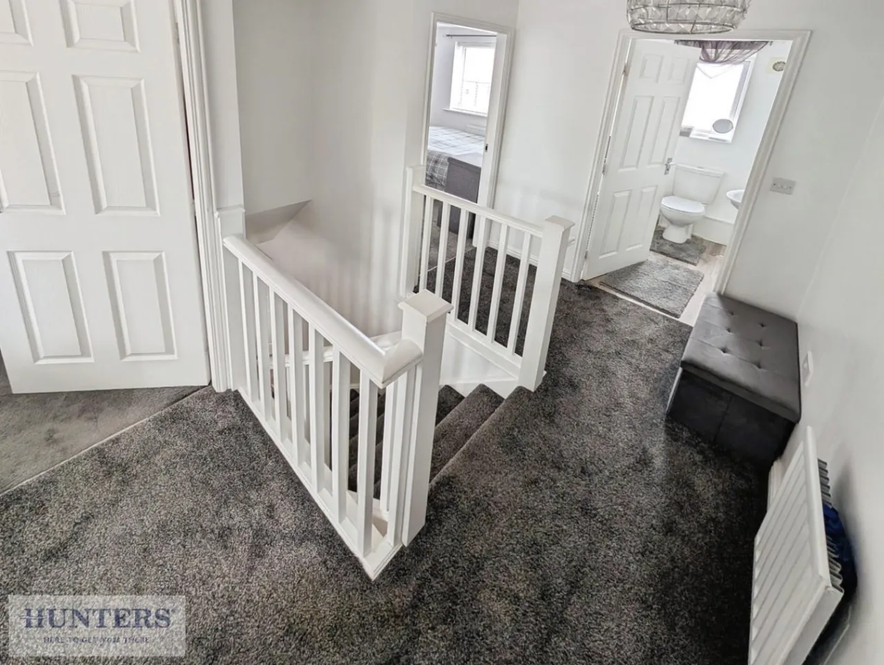 Shinwell Drive, Peterlee, County Durham, photo 8