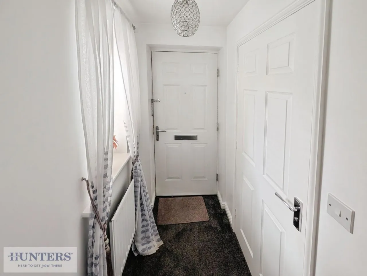 Shinwell Drive, Peterlee, County Durham, photo 2