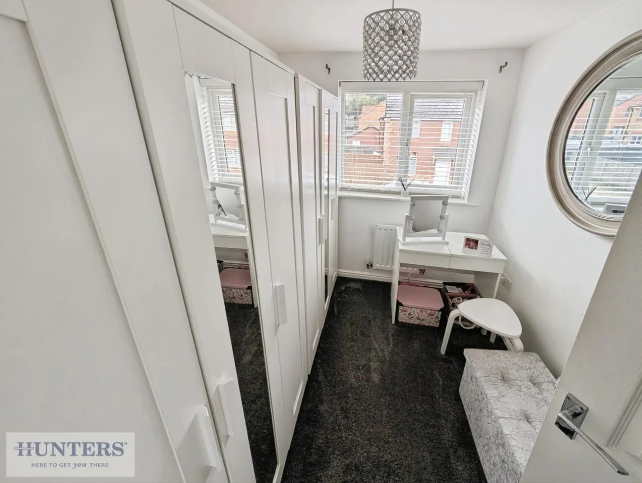 Shinwell Drive, Peterlee, County Durham, photo 11