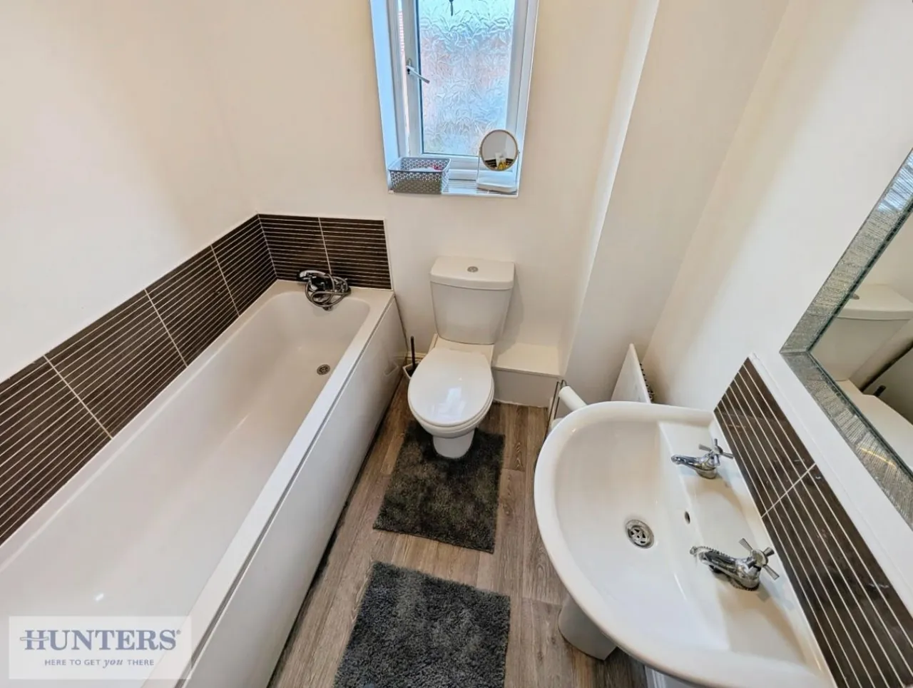 Shinwell Drive, Peterlee, County Durham, photo 12