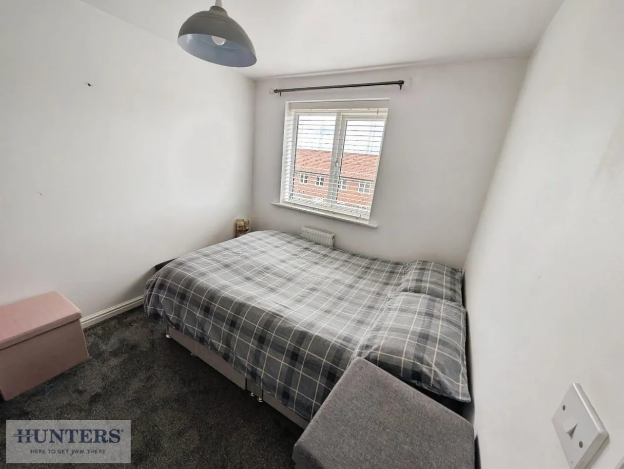 Shinwell Drive, Peterlee, County Durham, photo 10