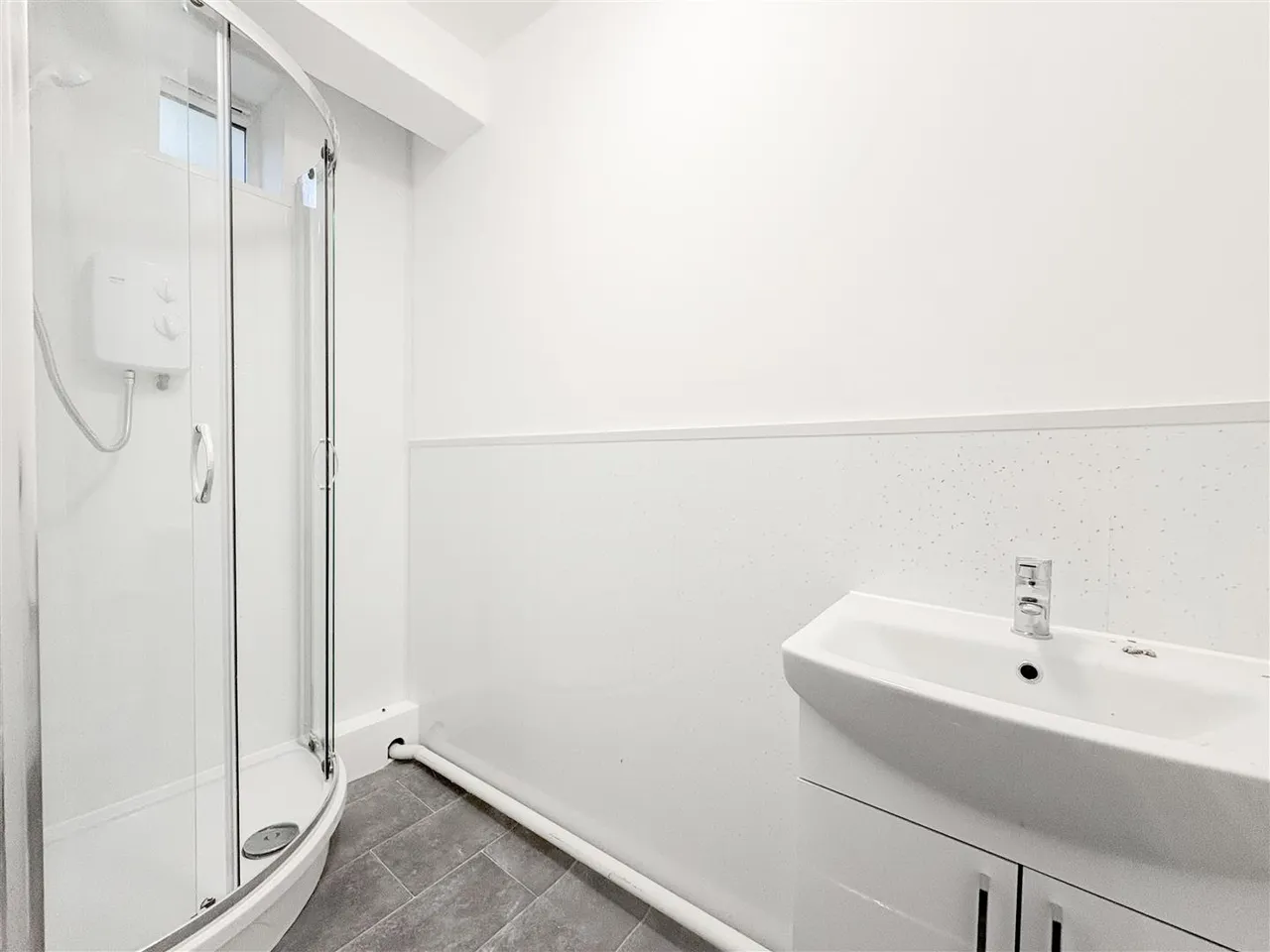 Quarry Crescent, Hastings, East Sussex, TN34 3SD, photo 11