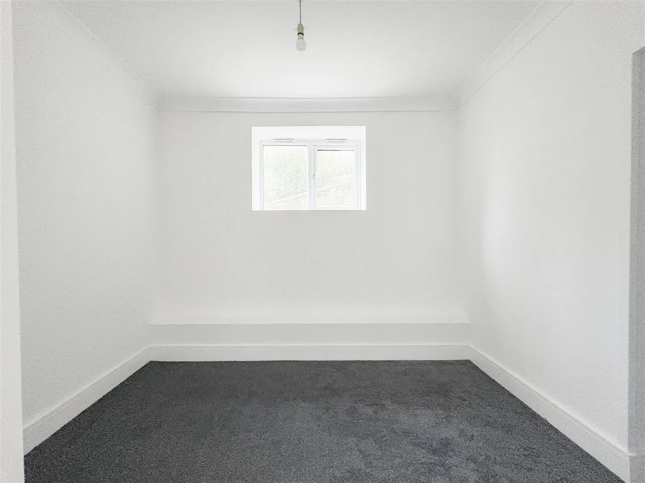 Quarry Crescent, Hastings, East Sussex, TN34 3SD, photo 9