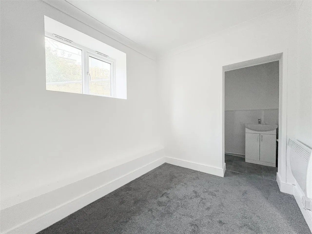 Quarry Crescent, Hastings, East Sussex, TN34 3SD, photo 10