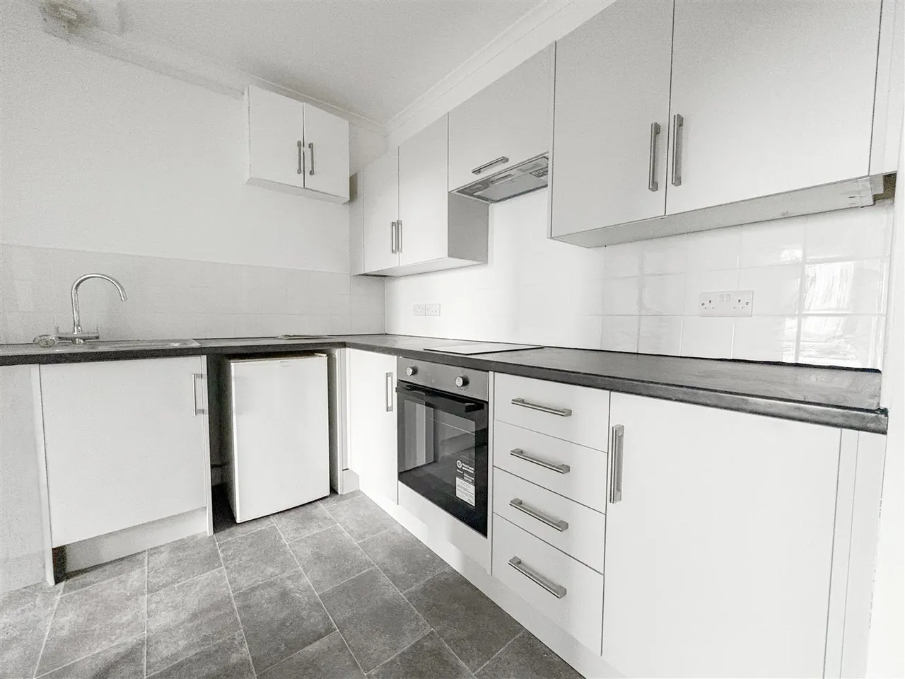 Quarry Crescent, Hastings, East Sussex, TN34 3SD, photo 7