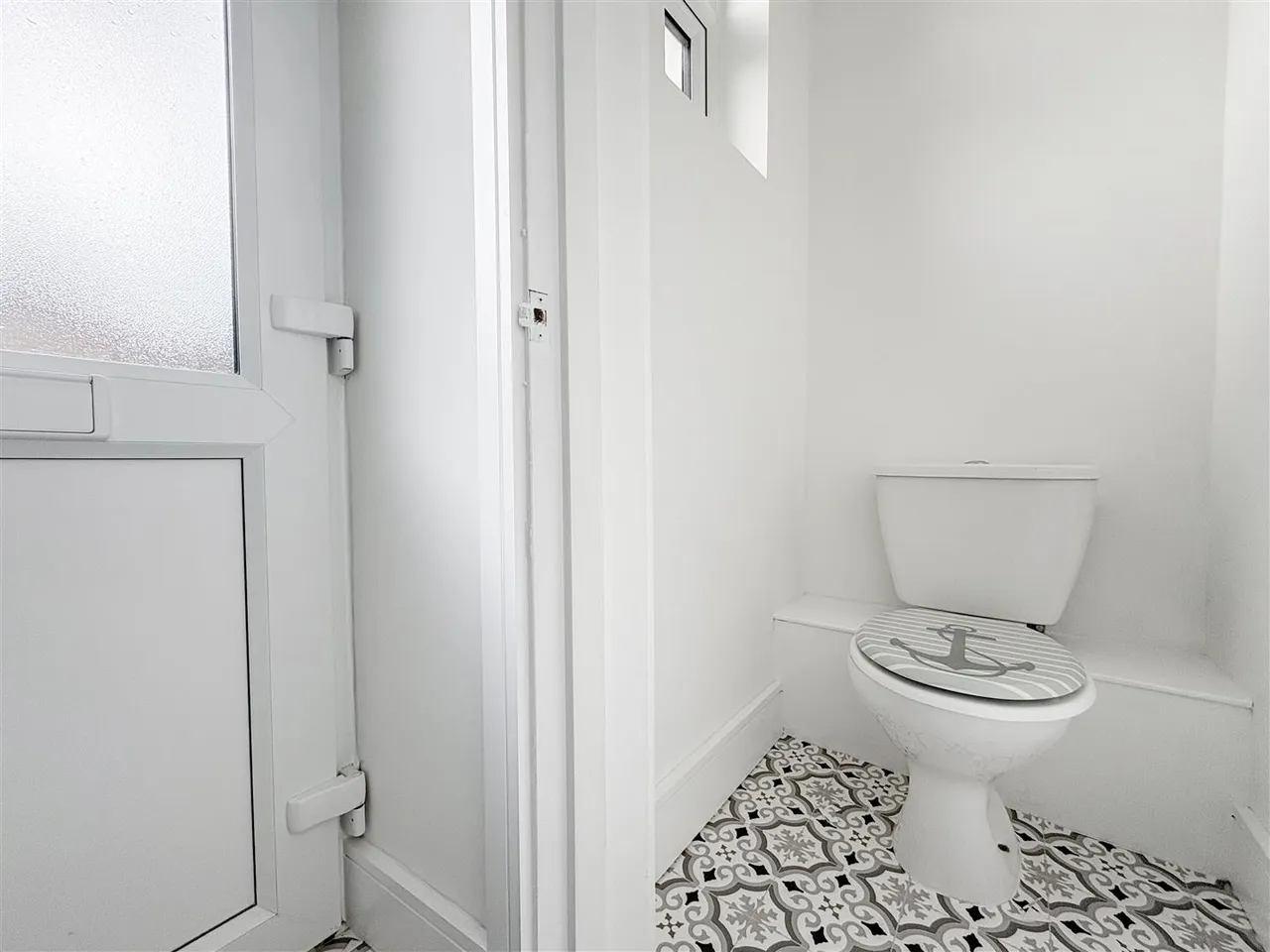 Quarry Crescent, Hastings, East Sussex, TN34 3SD, photo 12