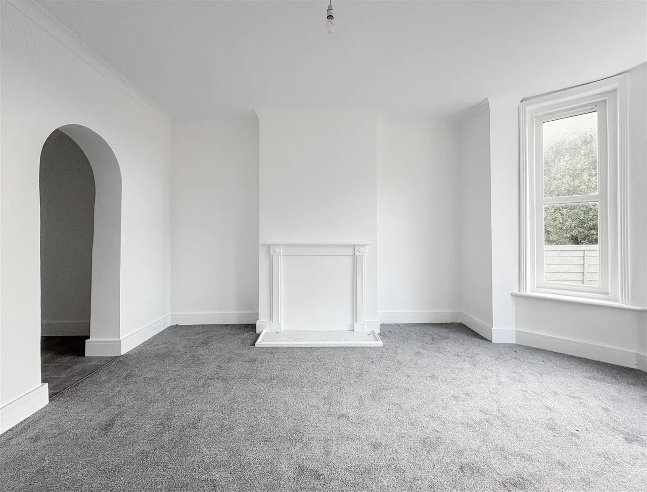 Quarry Crescent, Hastings, East Sussex, TN34 3SD, photo 4
