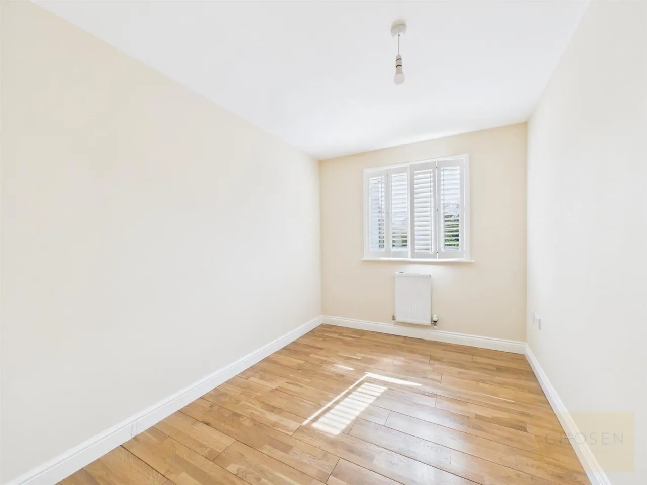 Hillview Gardens, Shurdington, GL51, photo 11