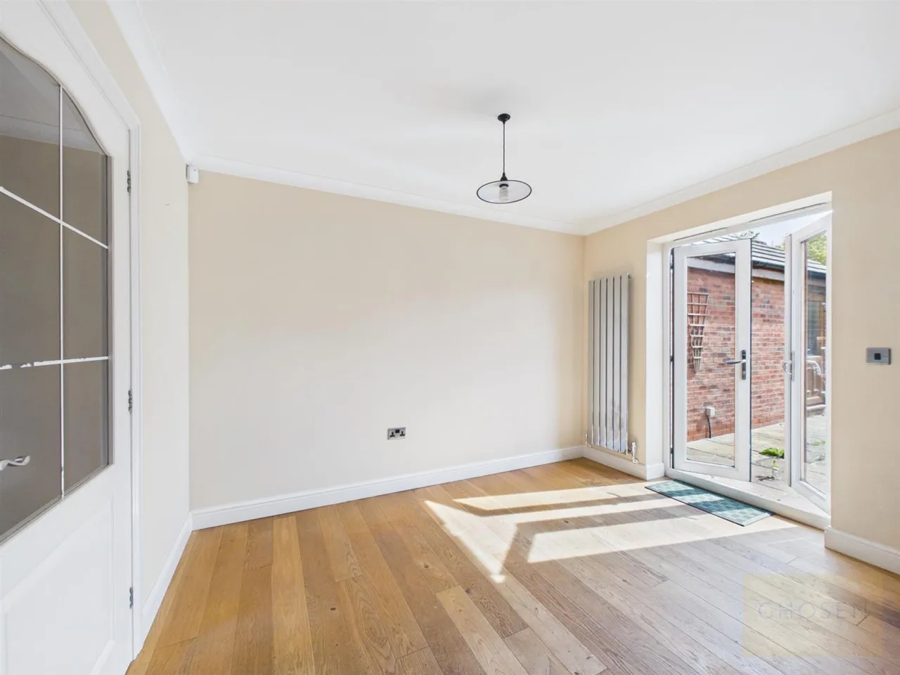 Hillview Gardens, Shurdington, GL51, photo 6