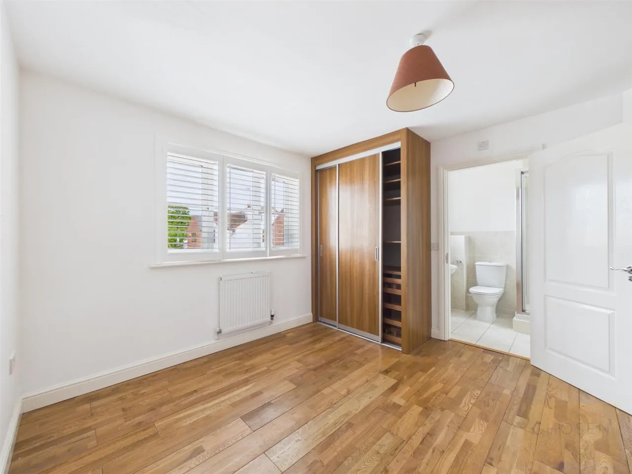 Hillview Gardens, Shurdington, GL51, photo 7