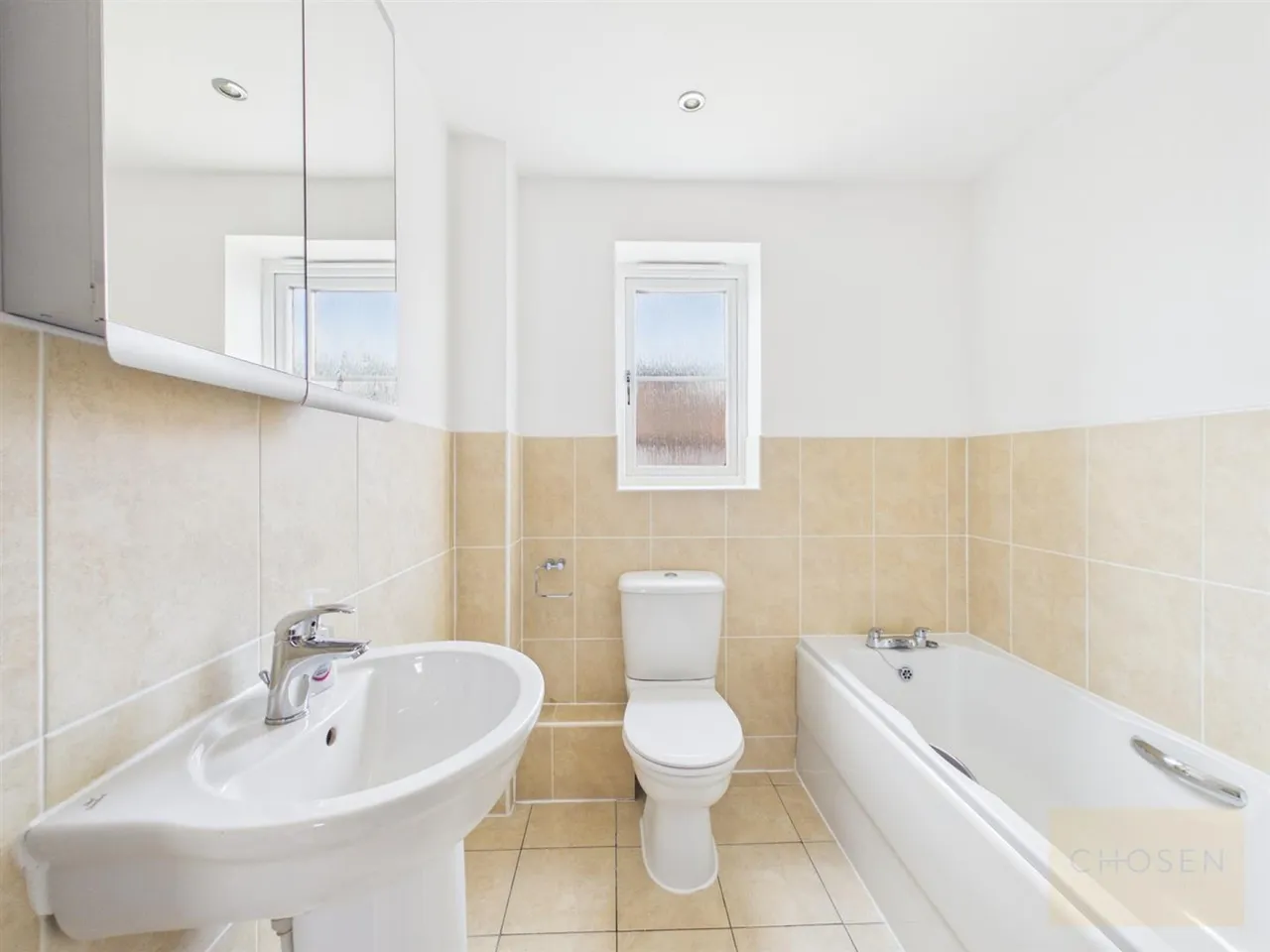 Hillview Gardens, Shurdington, GL51, photo 13