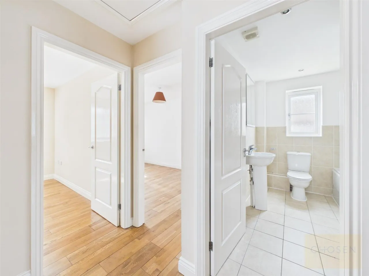 Hillview Gardens, Shurdington, GL51, photo 9