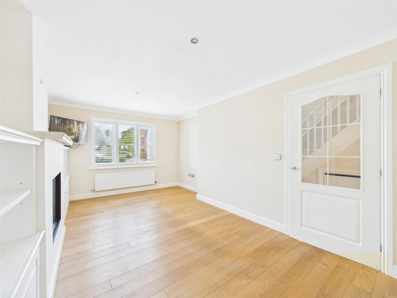 Hillview Gardens, Shurdington, GL51, photo 4