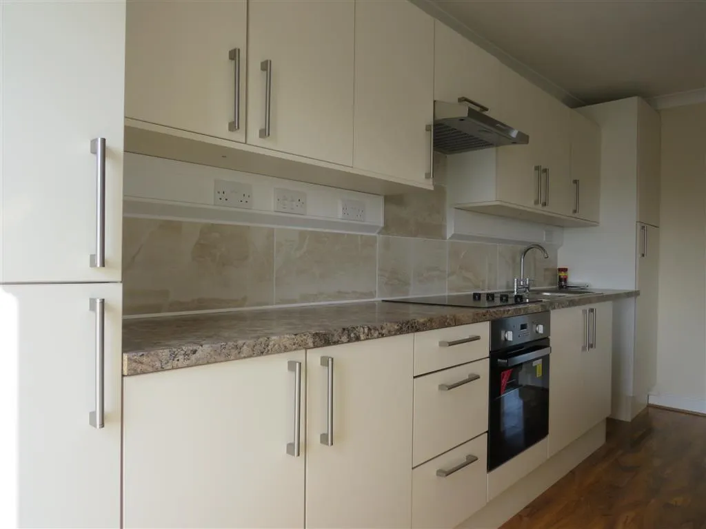 Victoria Street, Gosport, PO12, photo 3