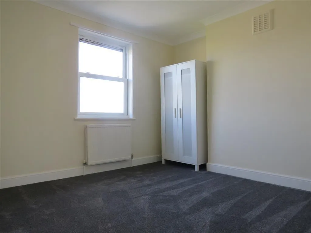 Victoria Street, Gosport, PO12, photo 6