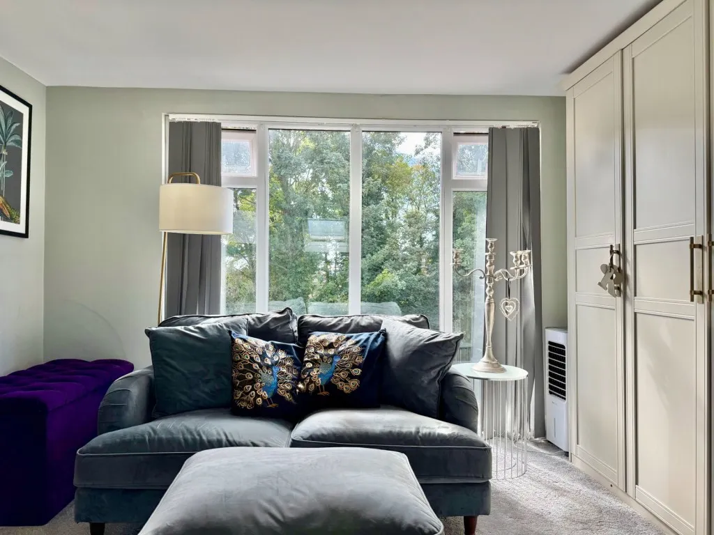 Wetherby ~ Foxhill, LS22, photo 22