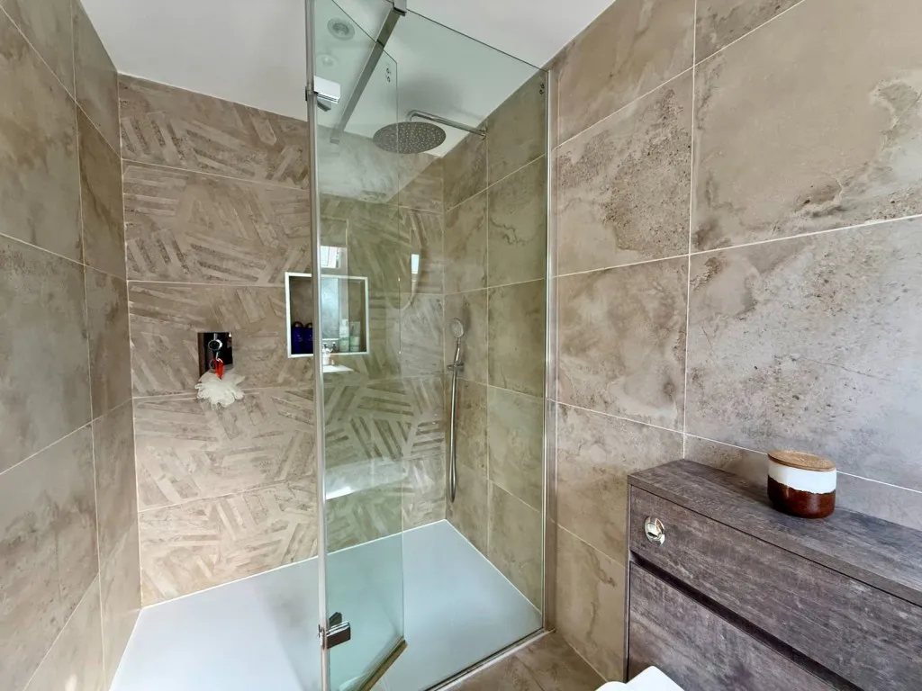 Wetherby ~ Foxhill, LS22, photo 25