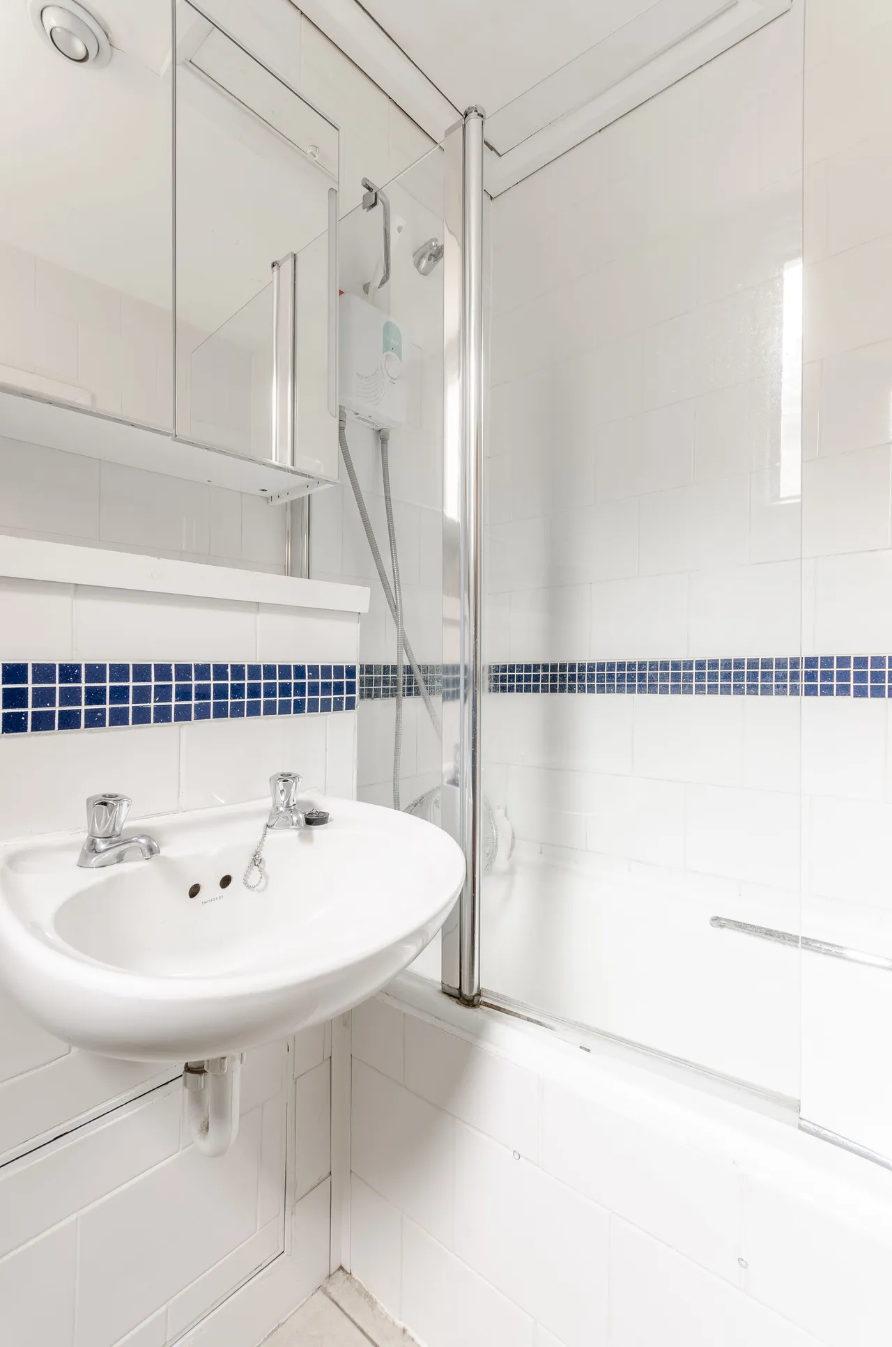 9 Beverley Court, 65 Highbury Hill, London, photo 6