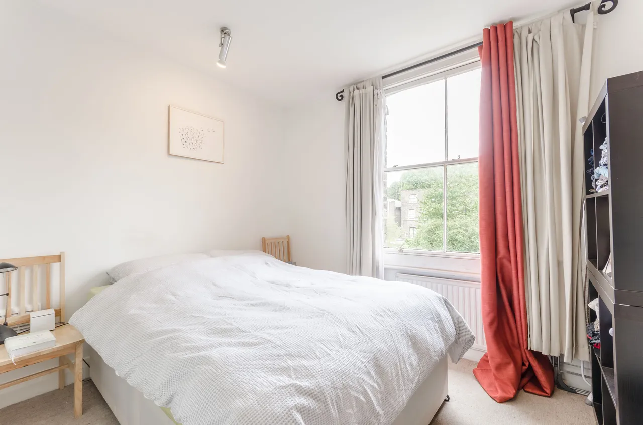 9 Beverley Court, 65 Highbury Hill, London, photo 5