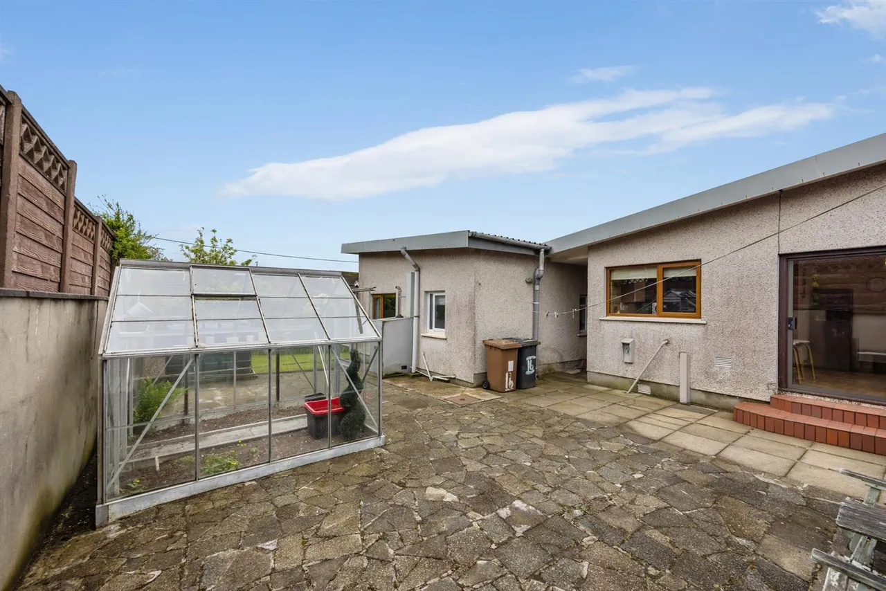 Glennor Crescent, Carryduff, BT8, photo 21