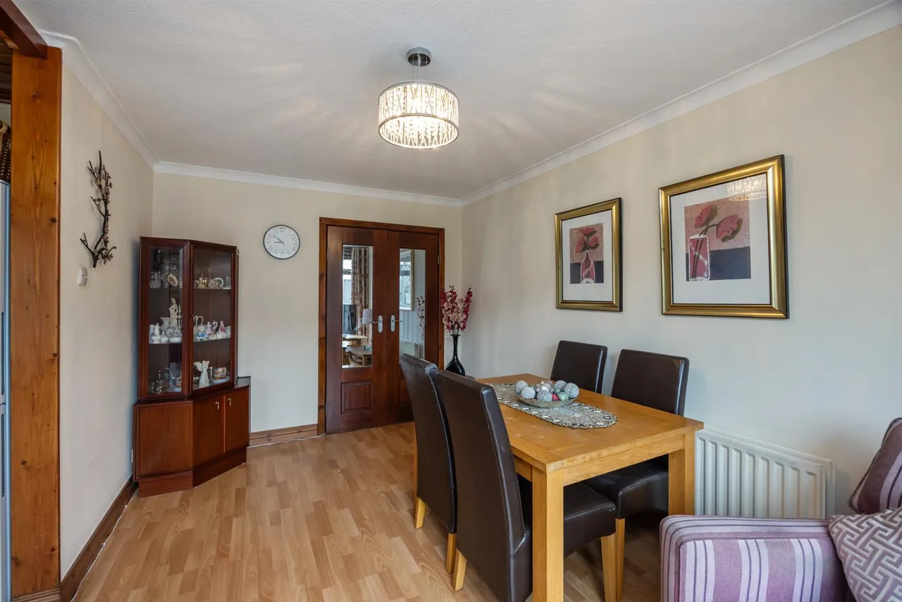 Glennor Crescent, Carryduff, BT8, photo 10