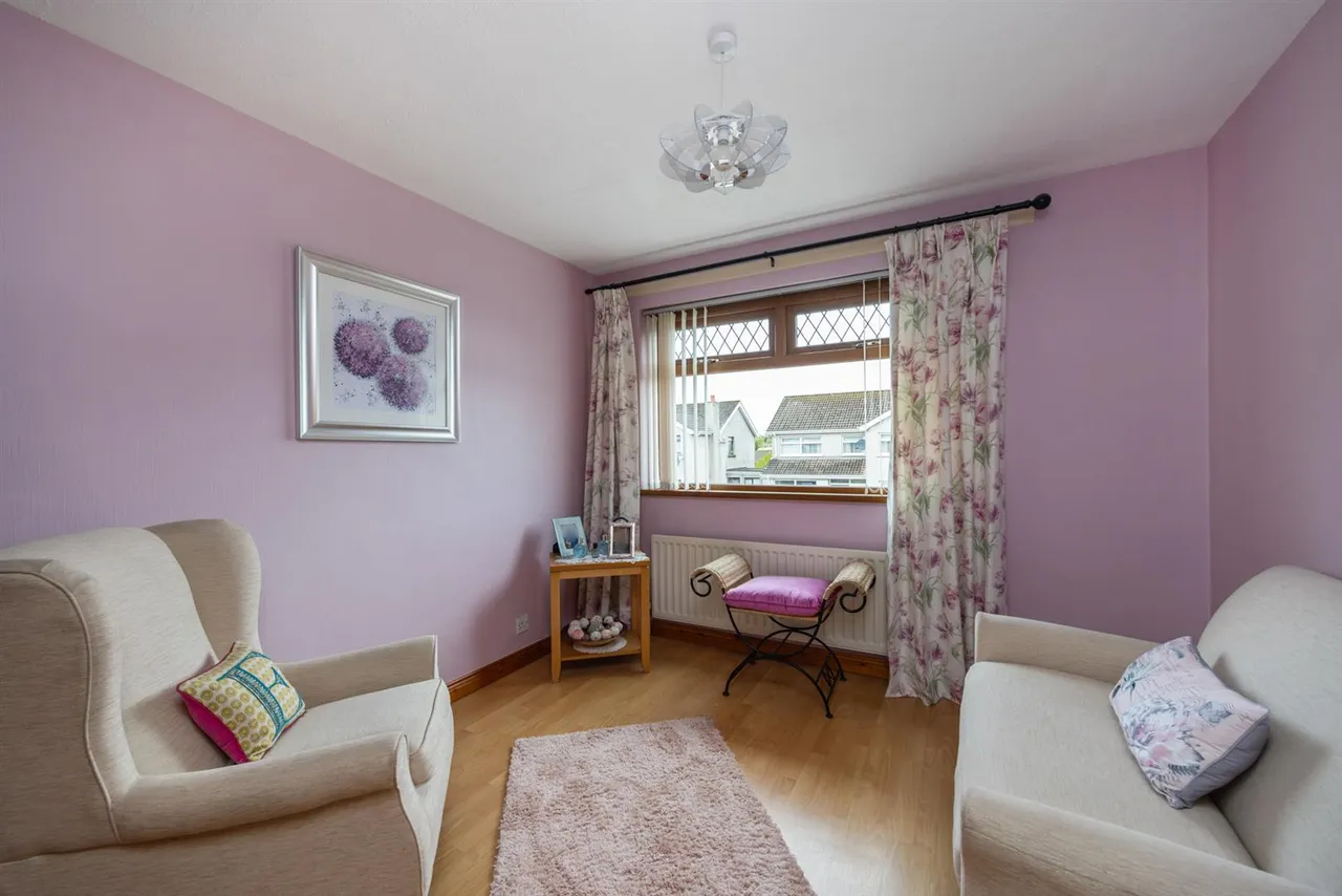 Glennor Crescent, Carryduff, BT8, photo 14