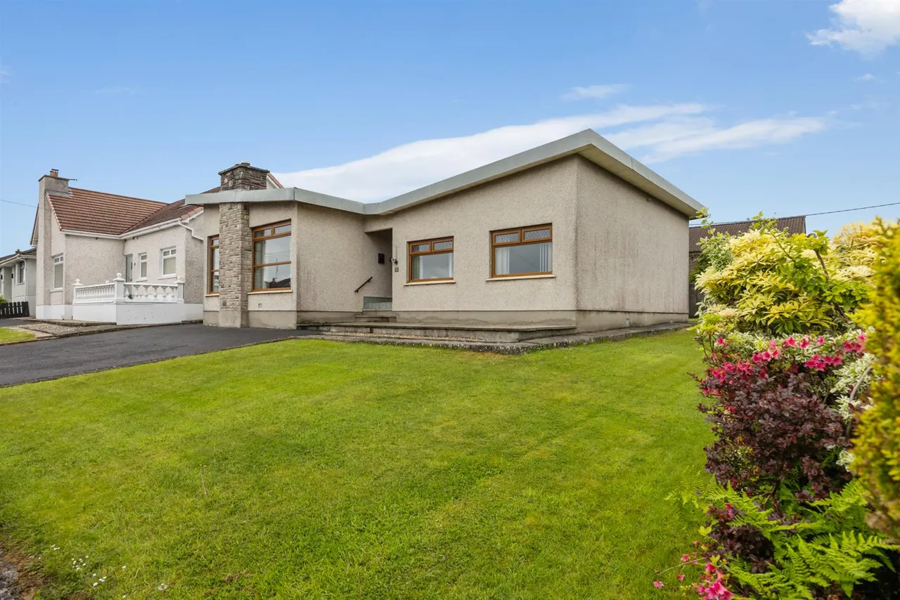 Glennor Crescent, Carryduff, BT8, photo 25